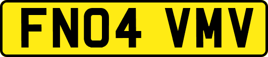 FN04VMV