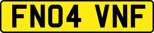 FN04VNF