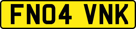 FN04VNK