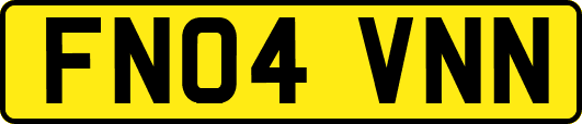 FN04VNN