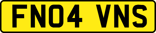 FN04VNS