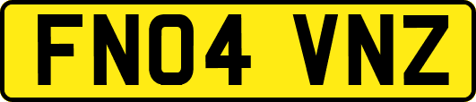 FN04VNZ