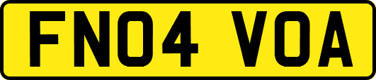 FN04VOA