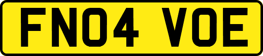 FN04VOE