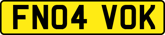 FN04VOK