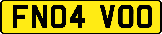 FN04VOO