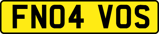 FN04VOS