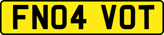 FN04VOT