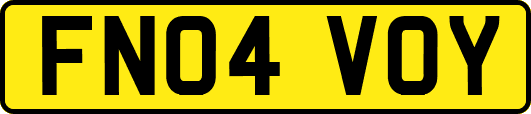 FN04VOY
