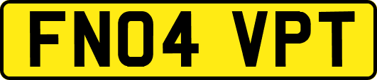 FN04VPT