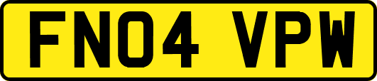 FN04VPW