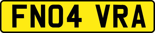 FN04VRA