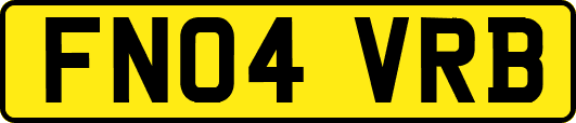 FN04VRB