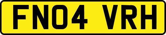 FN04VRH