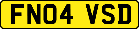 FN04VSD