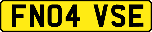 FN04VSE