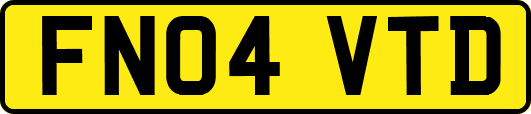 FN04VTD