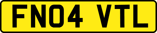 FN04VTL
