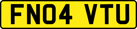 FN04VTU