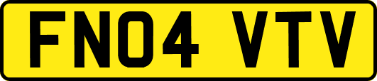 FN04VTV