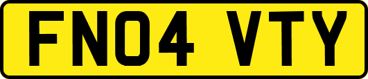 FN04VTY