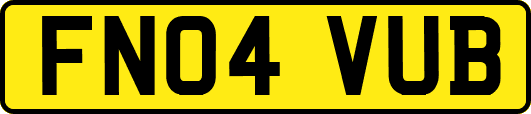 FN04VUB