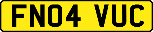 FN04VUC
