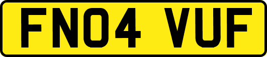FN04VUF