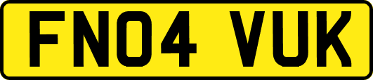 FN04VUK