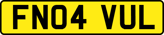 FN04VUL