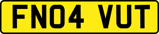 FN04VUT