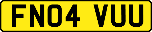 FN04VUU