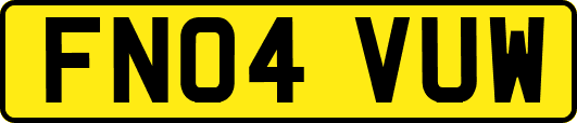 FN04VUW