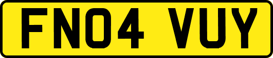 FN04VUY