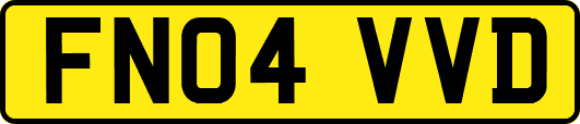 FN04VVD