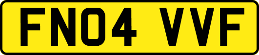 FN04VVF