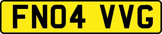 FN04VVG