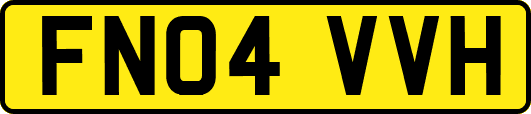 FN04VVH