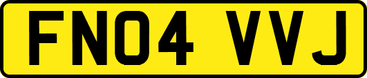 FN04VVJ