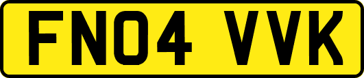 FN04VVK