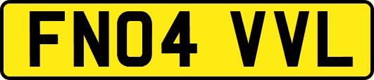 FN04VVL