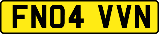 FN04VVN
