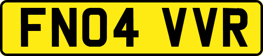 FN04VVR