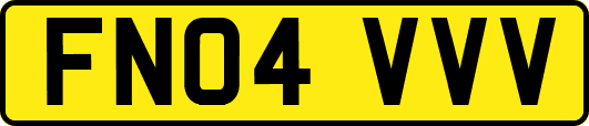 FN04VVV