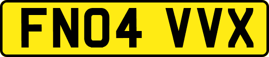 FN04VVX