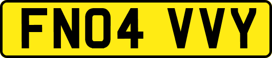 FN04VVY