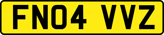 FN04VVZ