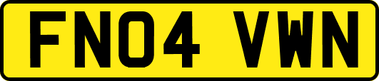 FN04VWN