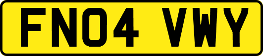 FN04VWY