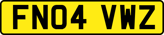 FN04VWZ